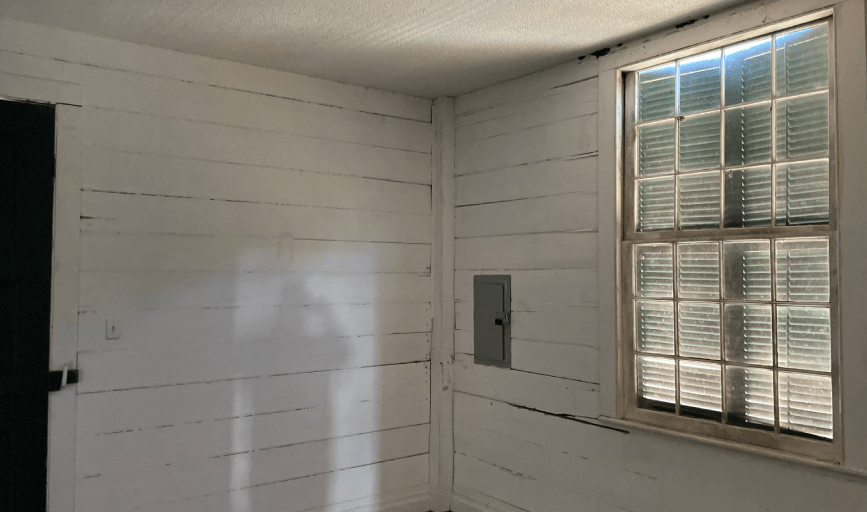ESTATE CLEANOUTS